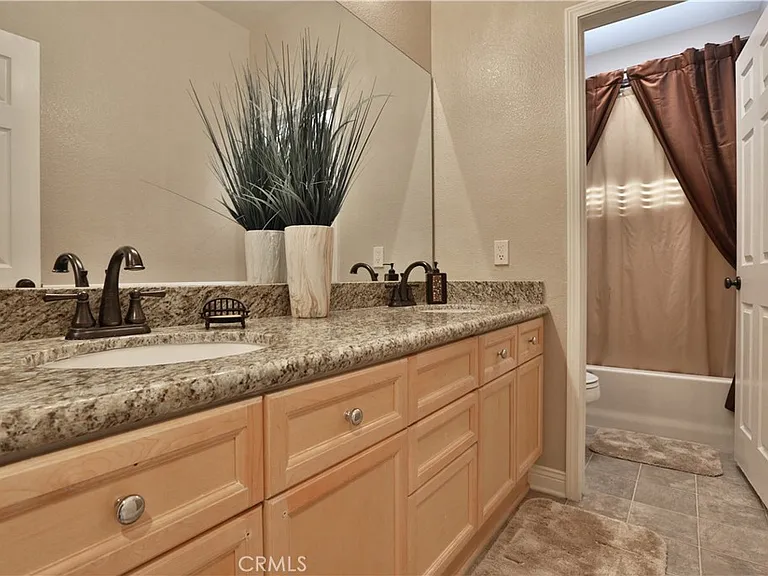 4343 Driving Range Rd — Photo 40