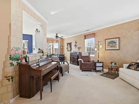 3rd image of 12255 Quail Ridge Dr