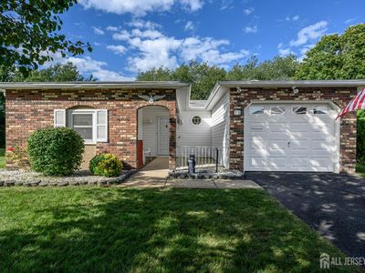 11 Graham Ct, Brick, NJ, 08724