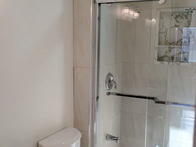 4 Malabar Cres — Photo 12