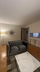 Rented by ACG Property Management LLC