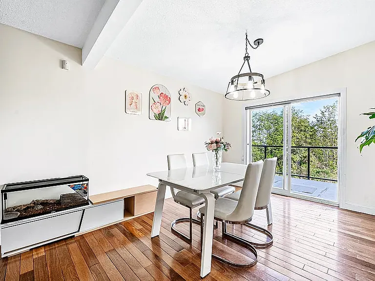 520 Ballantree Pl — Photo 32