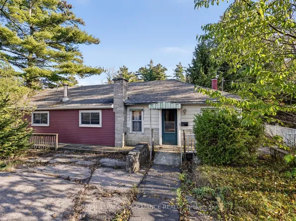 1451 County Road 2 Rd, Elizabethtown Kitley, ON K6V 5T3