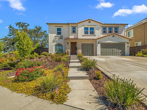 3rd image of 1721 Olive Heights Ct