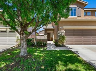 52 Colorado, Irvine, CA 92606