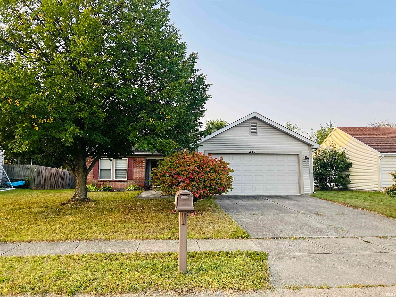 417 Ingram Dr photo 1