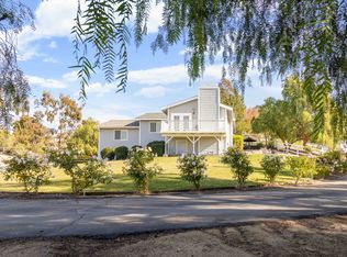 34392 Jericho Rd, Temecula, CA 92592