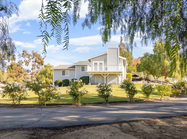 34392 Jericho Rd, Temecula, CA 92592
