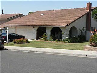 2nd image of 6428 Lake Arrowhead Dr