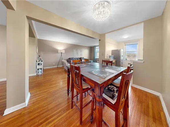 9707 Fourth Avenue image 12 of 17