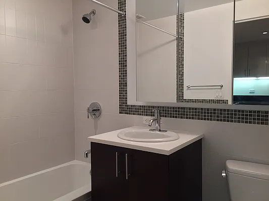 Rented by Waterton Residential New York | media 62