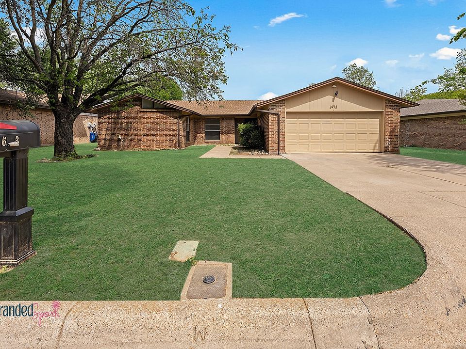 1st image of 6913 Loma Vista Dr