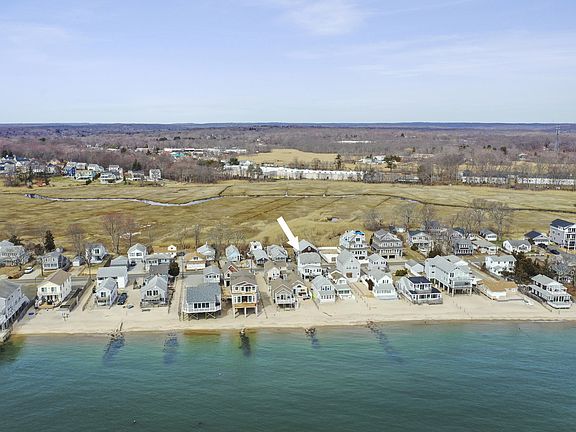 129 Shore Road