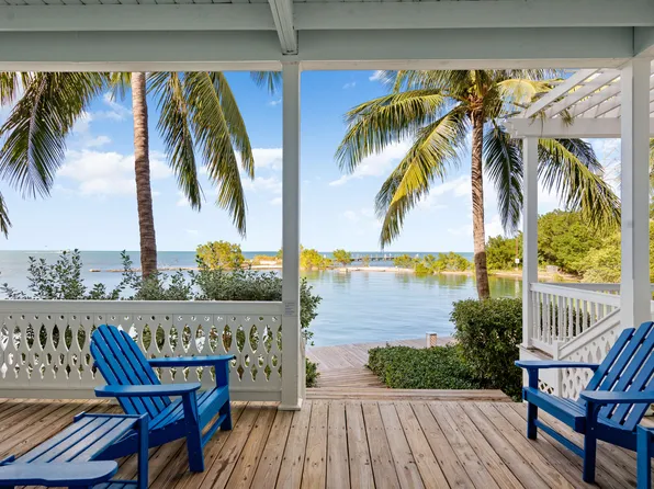 2600 Overseas Hwy #85, Marathon, FL 33050