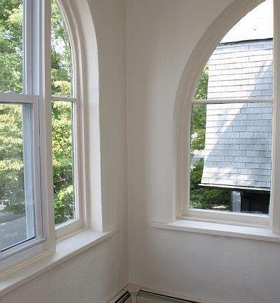 5th image of 111 Everett Ave APT 6