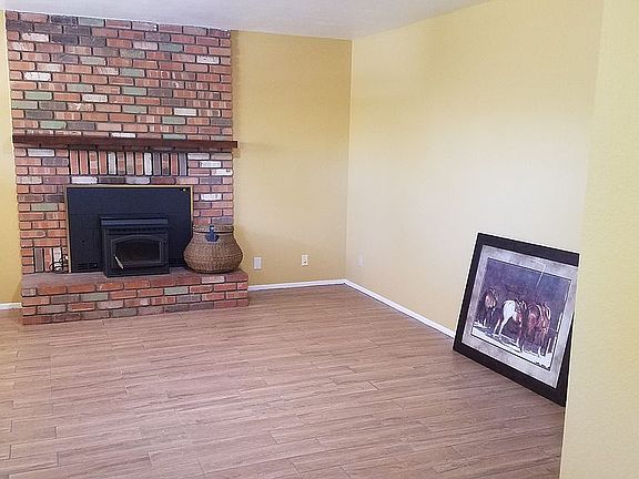 2nd image of 1231 Linwood Ave