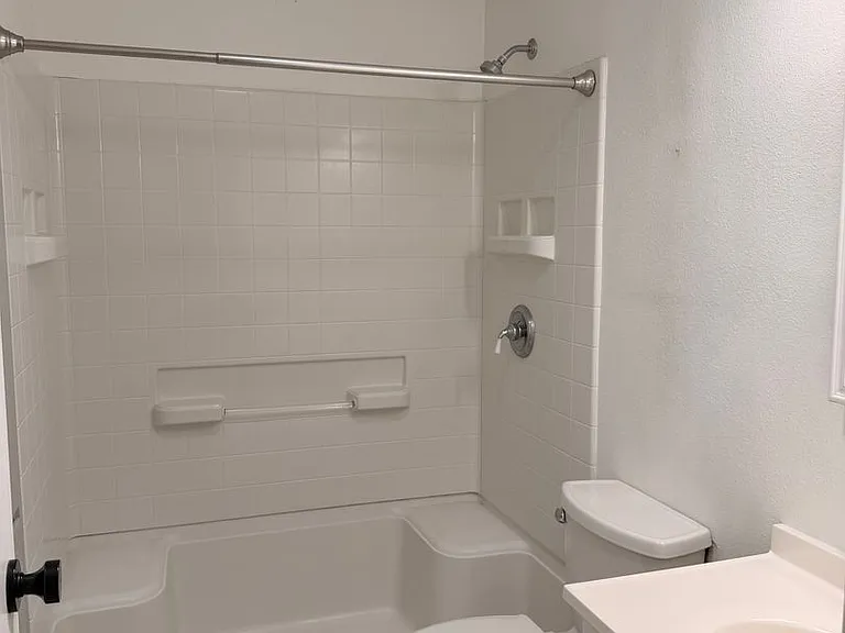 60 Ortega Ct — Photo 32