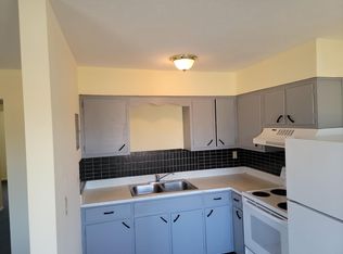 3519 Georgetown Pl APT 6, Louisville, KY 40215
