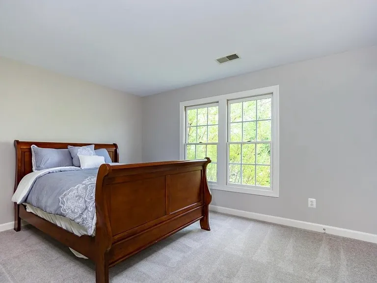 43175 Allenby Way — Photo 17