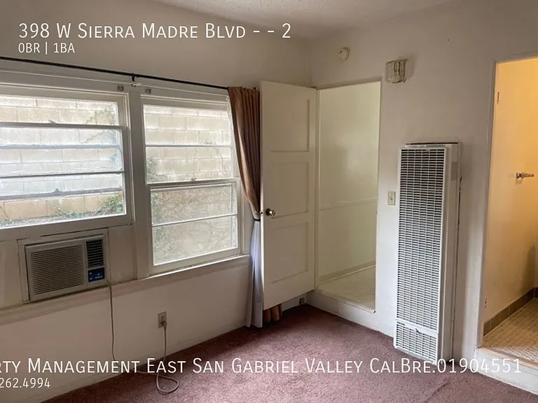 398 W Sierra Madre Blvd #2 — Photo 4