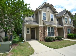 4408 Nicolas Pl, Raleigh, NC 27606