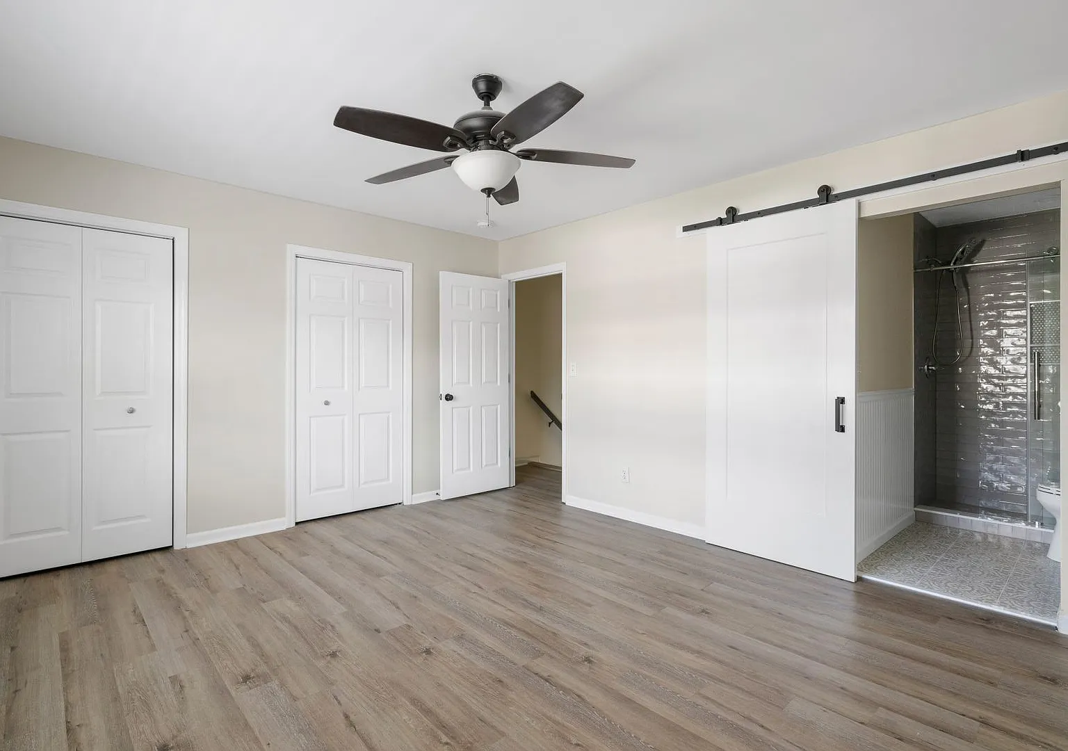 664 Swinton Court — Photo 3