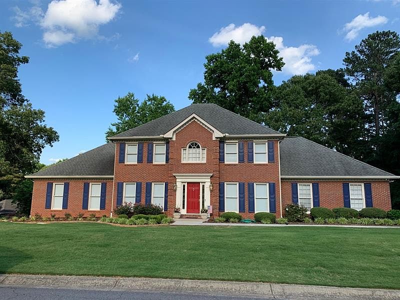 1st image of 677 Haralson Dr