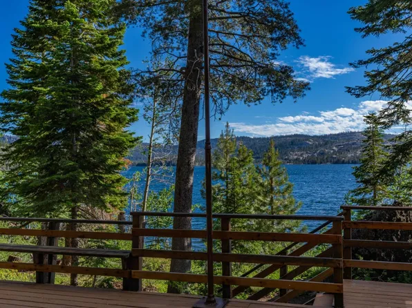 31931 Kit Carson Rd #33, Pioneer, CA 95666