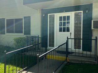 1945 4th St #33, Sparks, NV 89431