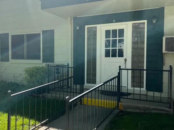 1945 4th St #33, Sparks, NV 89431