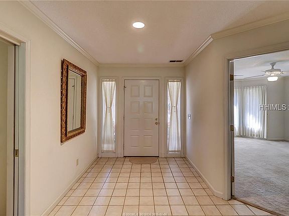 3rd image of 45 Toppin Dr