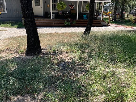 3rd image of 261 Oak Hollow