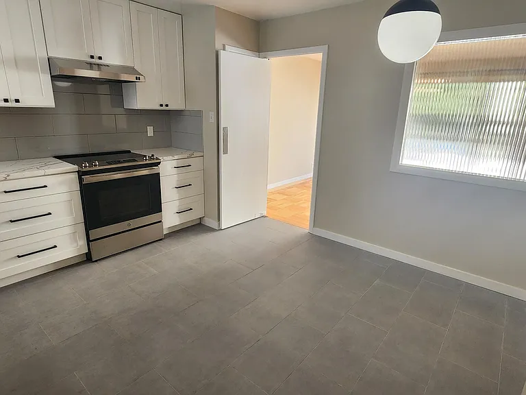 1805 Jackson St #1803 — Photo 11