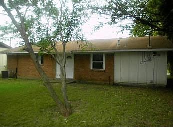 2nd image of 3607 Judge Dupree Dr