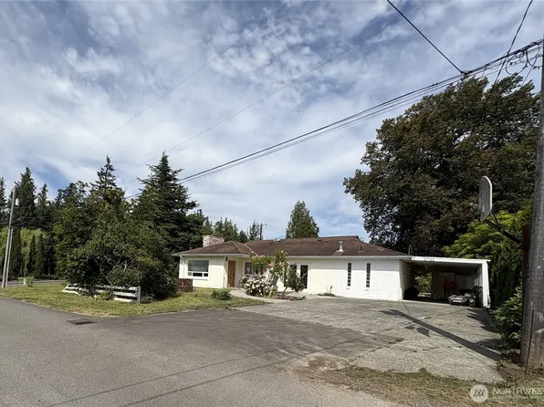 27122 82nd Drive NW, Stanwood, WA 98292