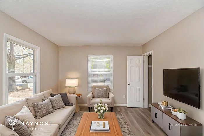 616 Wildaro Ct — Photo 4