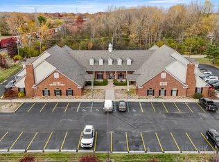 20332 Eureka Rd, Taylor, MI 48180