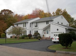 39A Whipple Ave, Westerly, RI 02891