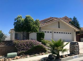 2828 La Cima Rd, Corona, CA 92879