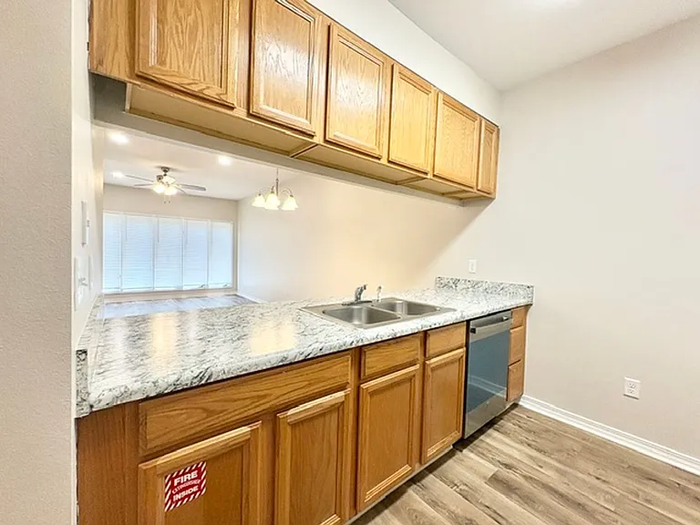 1940 Bluewater Blvd #17 — Photo 9