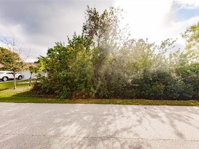 3474 Swanee Rd #2, Punta Gorda, FL, 33980