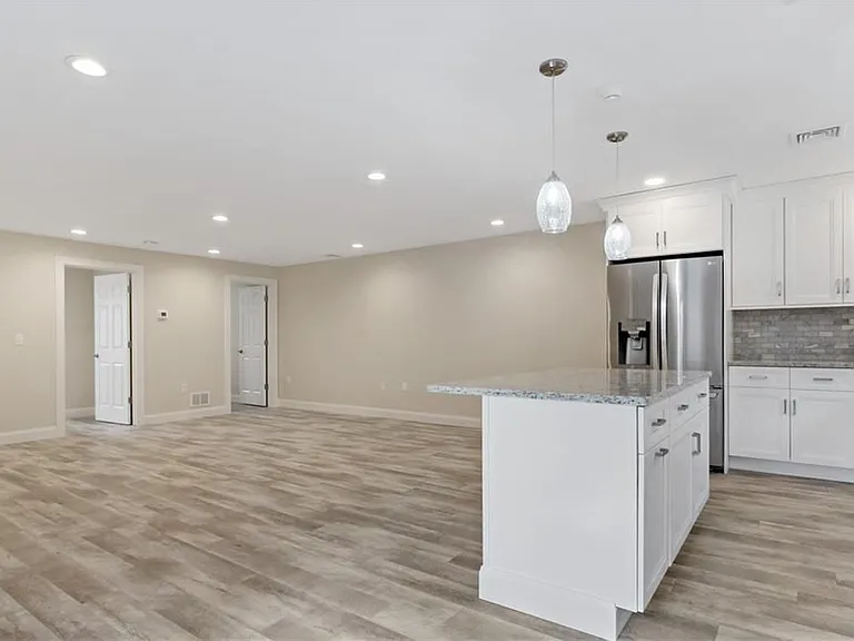 595 Saint Paul St #1 — Photo 11