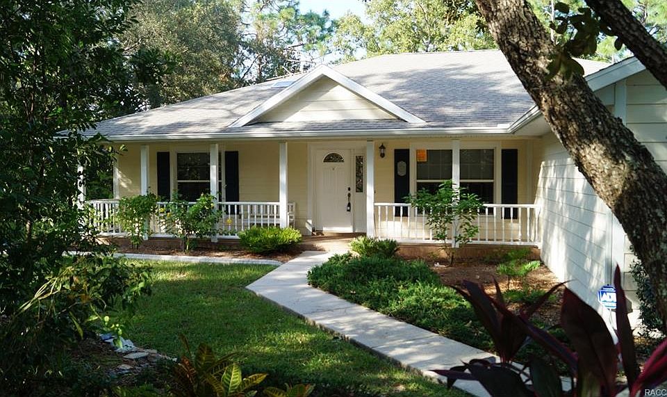 1st image of 3367 W Promontory Dr