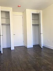 Rented by Reliance Realty Partners LLC 