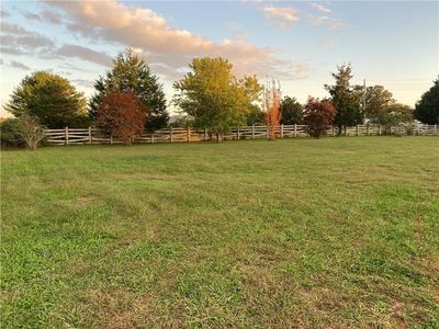0 Love And Care Rd, Six Mile, SC, 29682