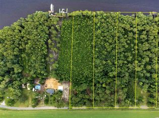 8839 Henrietta Blfs, Conway, SC 29527