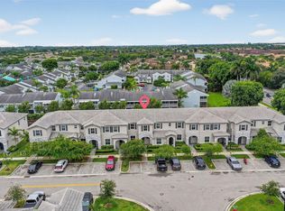 1676 SE 26th Ter, Homestead, FL 33035