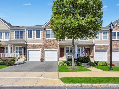 62 Warwick Drive, Massapequa, NY, 11758