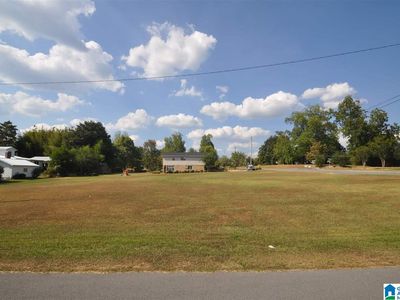 503 10th Ave SE LOT 707, Cullman, AL, 35055