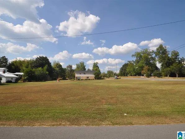 503 10th Ave SE Lot 707, Cullman, AL 35055